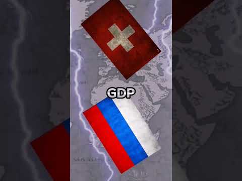 Russia vs Switzerland #edit #shorts #russia #switzerland #subscribe #inspiration #mrflash