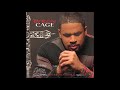 Still Say Yes - Byron Cage
