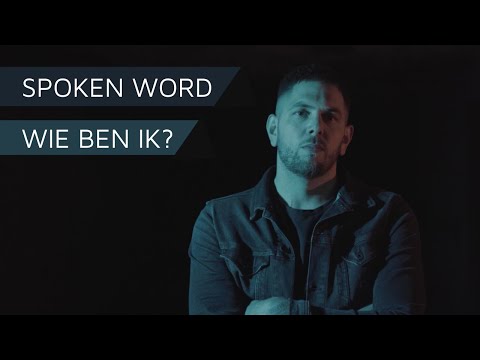 maandag, 08 december 2025