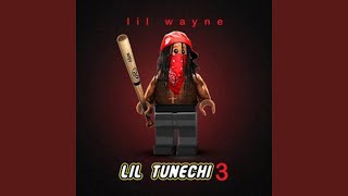 Rich As Fuck (feat. 2 Chainz)