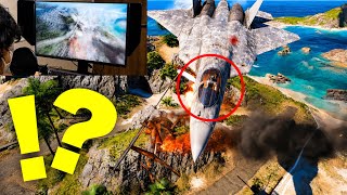 FPSで勝ちたいなら環境から変えろ！KTC 27M1 MaxでBattlefield6を本気プレイ！
