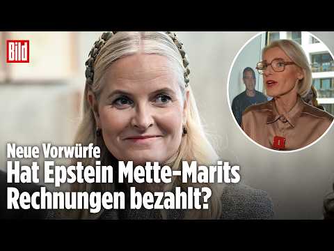 BILD Promis and BILD