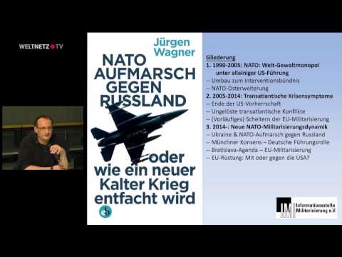 Video-Thumbnail von YouTube