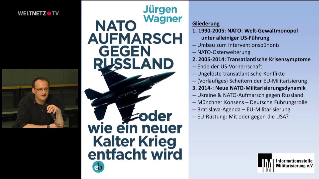 Video-Thumbnail von YouTube