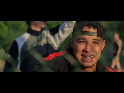 Chico & Angelito - Double Up (prod. Classixs & Arvid)