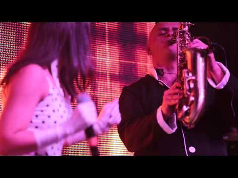 Whisky a go go - broto legal