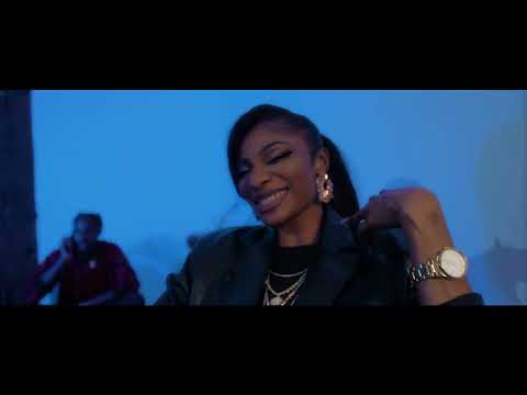 Kankou Tilinsky - Love Sécurisé Clip Officiel