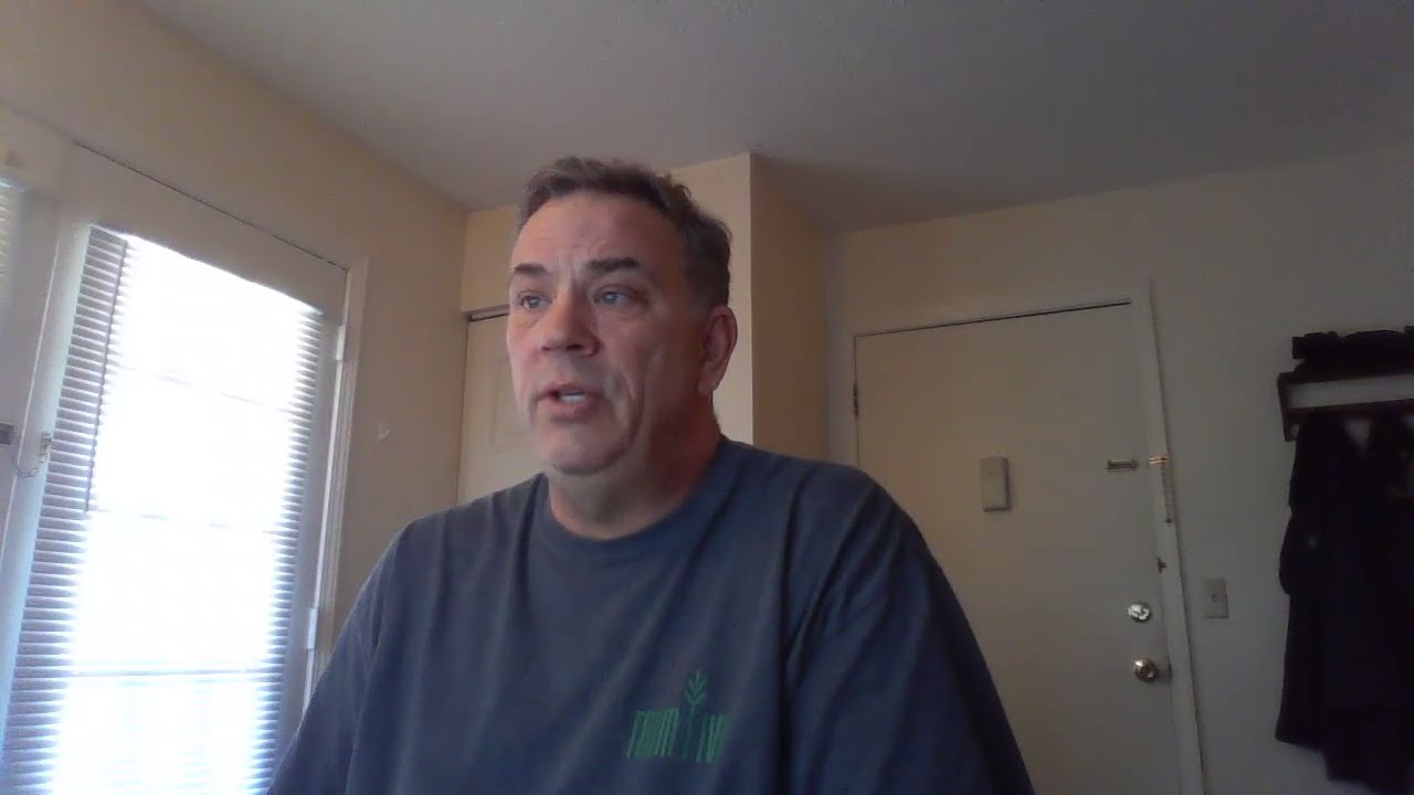 Ethics Module 5 Assignment 1