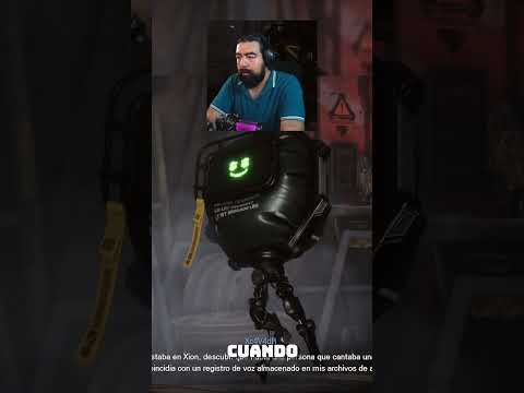 Video cover