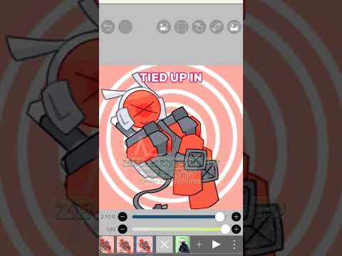 TONGUE TWISTER | Ib: sound | #forsaken #dandysworld #blocktales #dieofdeath #memes #viral #fypシ #fy