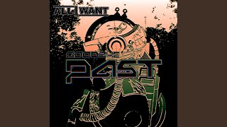 Sky (feat. ELLE) [2024 REMASTER]