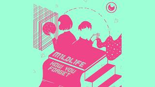 How You Forget (Official Audio)