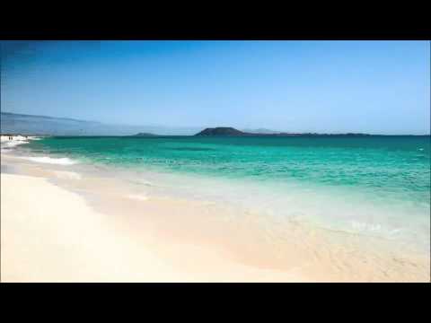 Yama Youno - Marre de vos blabla