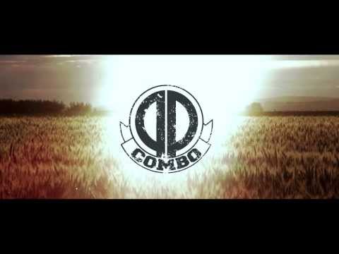 RON & QPCOMBO - Néha