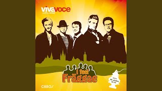 Sch-Bum (&#39;s Leb&#39;n is wiar a Traum)