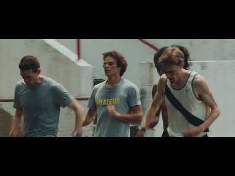 The Last Interval - Men's Aftermath 30"