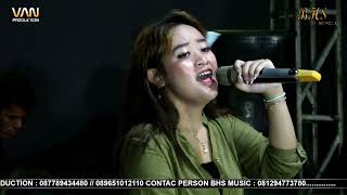 Download lagu SESAL _ DUO CABE RAWIT _ HS MUSIK mp3 Download lagu SESAL _ DUO CABE RAWIT _ HS MUSIK mp3