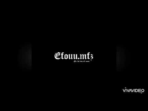 LOCO - cbrown x Breeze.ex Elchapo baby