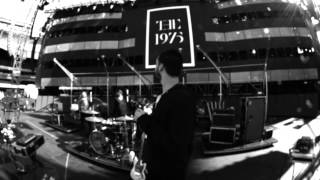 The 1975 - Head.Cars.Bending (Tour Film)