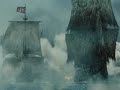 Pirates Of The Caribbean Hoist The Colors Orchestral Waltz Ballroom Version