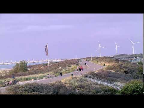De Lekkerbek Vrouwenpolder - Live