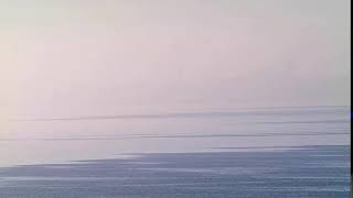 Zeeland · Middelburg · De Lekkerbek Vrouwenpolder live stream