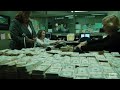 Better Call Saul Saul Bails Lalo Out Of Jail