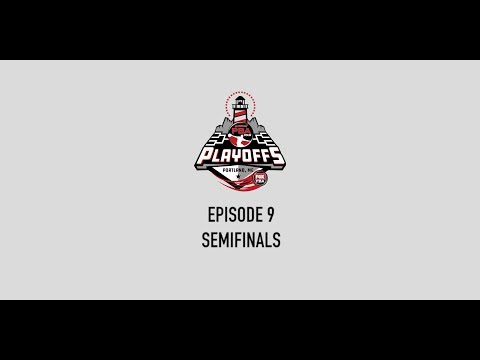 PBA Playoffs In Brief - Episode 9 - Semifinals