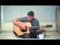 James Arthur | Last Time ( Acoustic Version with ...