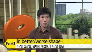 It's borderline reckless.