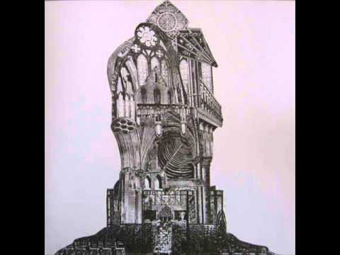 Bone Awl - Meaningless Leaning Mess [full album]