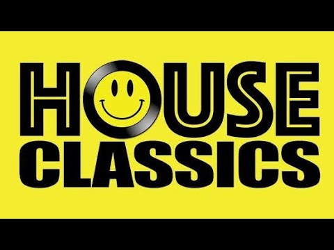 Old Skool🇿🇦House Classics Mix🔥(Road to 5K Subscribers)🚀