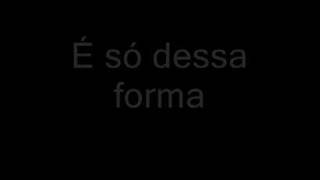 Alan-Jackson It&#39;s Just That Way Tradução