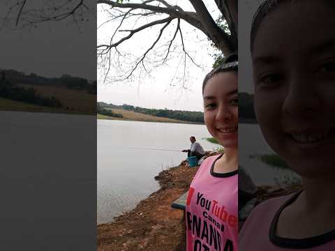 SANDOVALINA SP (BALNEARIO BABAQUÁ)