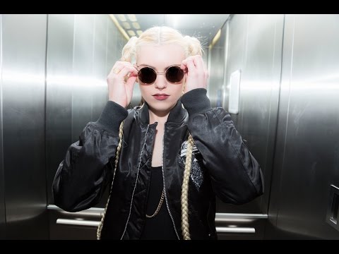 Mopperatchi X KOTI - Homerun