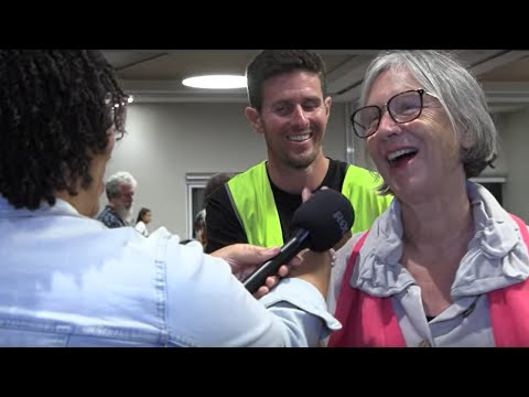 Witness21 Editor  2025 03 22