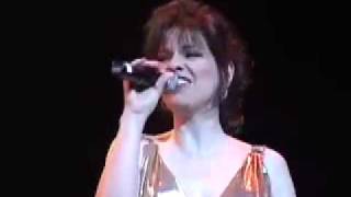 Jimmy Beaumont &amp; The Skyliners - Donna Groom &quot;I Can Dream&quot;