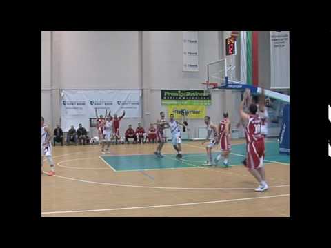 vlc record 2016 12 06 16h17m46s Akademik blgr vs Chavdar troyan 24 01 2016 mpg