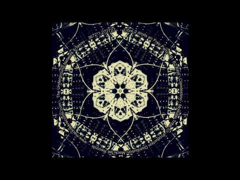 Keja - Modular Tribe - 3672 27