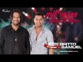 MIL VEZES ANTES DE AMAR  | Edy Britto e Samuel - Part. Rick Sollo  (DVD ao vivo em Goiânia)