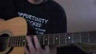 Say Anything - Writhing South