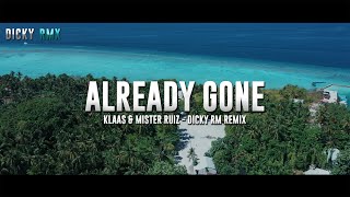 Download lagu DJ SLOW REMIX !!! HDR BEAT - Already Gone (Slow Remix) mp3 Download lagu DJ SLOW REMIX !!! HDR BEAT - Already Gone (Slow Remix) mp3