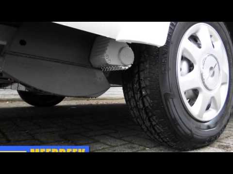 Caravan te koop: BURSTNER AVERSO 395 TS **MOVER VOORDEEL €4354 ! (VERKOCHT)