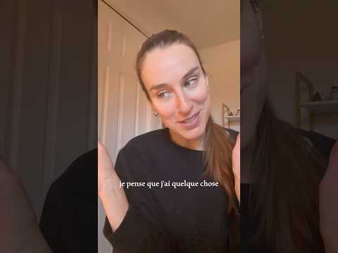 Et si y’avait une version franco pour You’re Still The One de @ShaniaTwain ? 😍 #singersongwriter