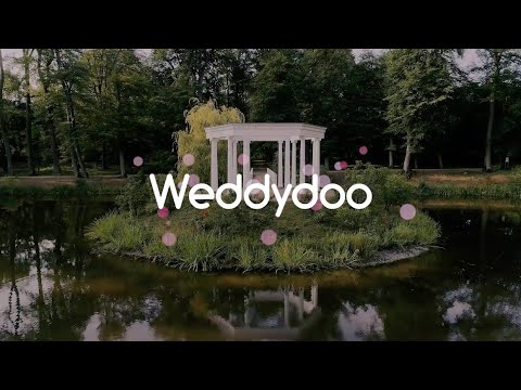 Willkommen bei Weddydoo - Hochzeitsfilme & Fotografie