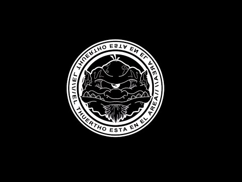 Fiucher - 666 (prod. Nero)