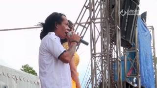Download lagu DINDING KACA LELY YUANITA SODIK MONATA TERBARU 2017 mp3 Download lagu DINDING KACA LELY YUANITA SODIK MONATA TERBARU 2017 mp3