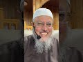 تفسير الإمام ابن كثير سورة فصلت من الآية ١٣ إلى ٢٤