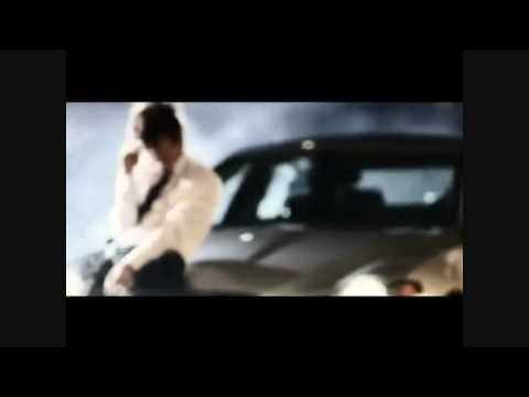 YunJaeGoon - Betrayed