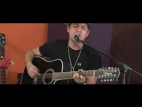 Loco Enamorado - Remmy Valenzuela